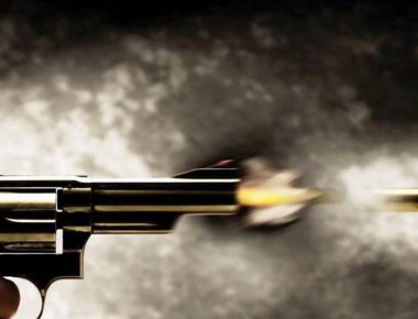 Ληστές εισέβαλαν σε σπίτι στην Κηφισιά και πυροβόλησαν τον ιδιοκτήτη ο οποίος χαροπαλεύει